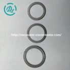 pt206921065-eexcavastart_dl_friction_disc_kit_714_12_19710_for_wa100_wa120_excavator