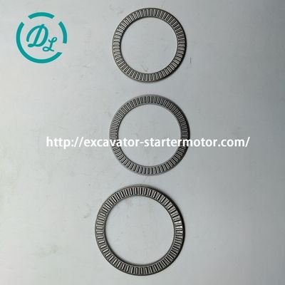 pt206921065-eexcavastart_dl_friction_disc_kit_714_12_19710_for_wa100_wa120_excavator