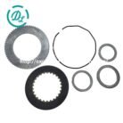 pt206921069-eexcavastart_dl_friction_disc_kit_714_12_19710_for_wa100_wa120_excavator