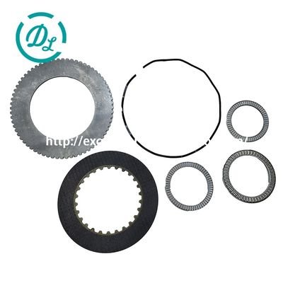 pt206921069-eexcavastart_dl_friction_disc_kit_714_12_19710_for_wa100_wa120_excavator
