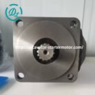 pt206921087-eexcavastart_liugong_loader_hydraulic_gear_pump_jssrf101_11c0191_cbgj2063