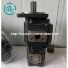 pt206921088-eexcavastart_liugong_loader_hydraulic_gear_pump_jssrf101_11c0191_cbgj2063