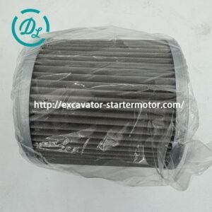 EexcavaStart Komatsu PC400-7 Excavator Hydraulic Oil Filter 22B-60-11160