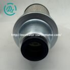 pt206924962-eexcavastart_hitachi_ya00002973h3_fuel_filter_for_zx490_5a_excavator