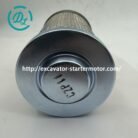 pt206924966-eexcavastart_hitachi_ya00002973h3_fuel_filter_for_zx490_5a_excavator