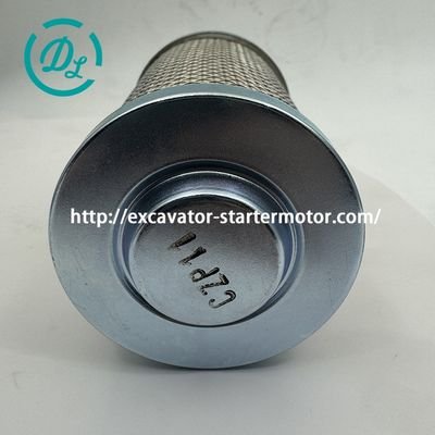 pt206924966-eexcavastart_hitachi_ya00002973h3_fuel_filter_for_zx490_5a_excavator pt206924966-eexcavastart_hitachi_ya00002973h3_fuel_filter_for_zx490_5a_excavator