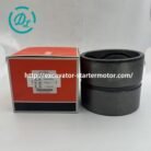 pt206925173-eexcavastart_120mm_bucket_pin_bushing_for_excavator_high_wear_resistance
