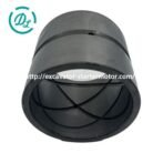pt206925174-eexcavastart_120mm_bucket_pin_bushing_for_excavator_high_wear_resistance