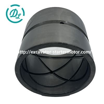 pt206925174-eexcavastart_120mm_bucket_pin_bushing_for_excavator_high_wear_resistance