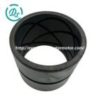 pt206925175-eexcavastart_120mm_bucket_pin_bushing_for_excavator_high_wear_resistance