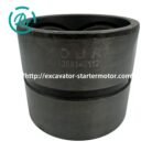 pt206925176-eexcavastart_120mm_bucket_pin_bushing_for_excavator_high_wear_resistance
