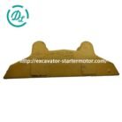 pt206925312-eexcavastart_cat_329_5954_side_bar_protector_for_988k_988g_988h_excavator