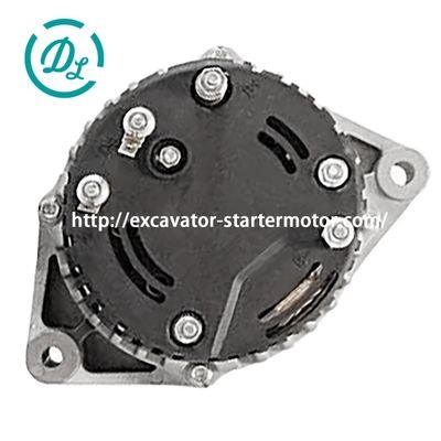 pt206926388-eexcavastart_bosch_12678n_12v_95a_alternator_for_perkins_1006_6_engine
