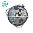 pt206928503-eexcavastart_excavator_alternator_12v_150a_oem_82036223_82039013