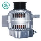 pt206981258-eexcavastart_dl_12v_90a_alternator_for_isuzu_trooper_3_2_oem_101211_5030