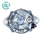 pt206981259-eexcavastart_dl_12v_90a_alternator_for_isuzu_trooper_3_2_oem_101211_5030