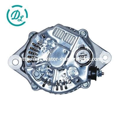 pt206981259-eexcavastart_dl_12v_90a_alternator_for_isuzu_trooper_3_2_oem_101211_5030