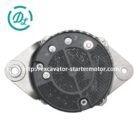 pt206981480-eexcavastart_t9000_12v_175a_excavator_alternator_504132109