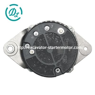 pt206981480-eexcavastart_t9000_12v_175a_excavator_alternator_504132109 pt206981480-eexcavastart_t9000_12v_175a_excavator_alternator_504132109