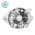 pt206981887-eexcavastart_dl_12v_90a_excavator_alternator_oem_0120450017_0120450011
