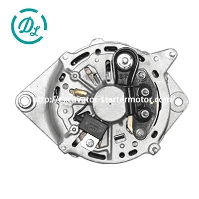 pt206981887-eexcavastart_dl_12v_90a_excavator_alternator_oem_0120450017_0120450011 pt206981887-eexcavastart_dl_12v_90a_excavator_alternator_oem_0120450017_0120450011