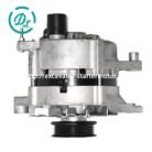 pt206981888-eexcavastart_dl_12v_90a_excavator_alternator_oem_0120450017_0120450011