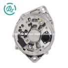 pt206982210-eexcavastart_24v_80a_alternator_for_volvo_f110_engine_oem_0986037760