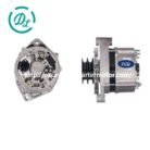 pt206982211-eexcavastart_24v_80a_alternator_for_volvo_f110_engine_oem_0986037760