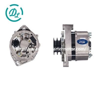 pt206982211-eexcavastart_24v_80a_alternator_for_volvo_f110_engine_oem_0986037760 pt206982211-eexcavastart_24v_80a_alternator_for_volvo_f110_engine_oem_0986037760