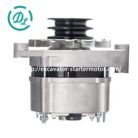 pt206982212-eexcavastart_24v_80a_alternator_for_volvo_f110_engine_oem_0986037760