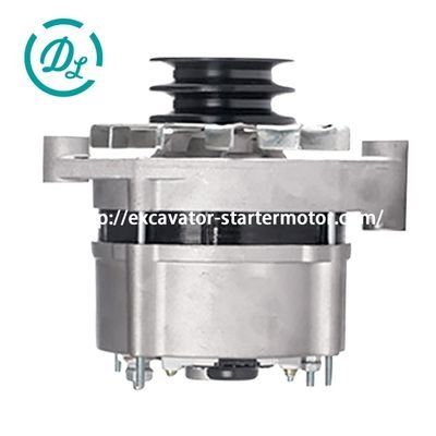 pt206982212-eexcavastart_24v_80a_alternator_for_volvo_f110_engine_oem_0986037760 pt206982212-eexcavastart_24v_80a_alternator_for_volvo_f110_engine_oem_0986037760