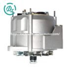 pt206982891-eexcavastart_24v_80a_excavator_alternator_0120468053_0120468107_0120468113_12585n