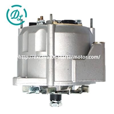 pt206982891-eexcavastart_24v_80a_excavator_alternator_0120468053_0120468107_0120468113_12585n