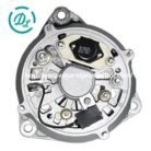 pt206982892-eexcavastart_24v_80a_excavator_alternator_0120468053_0120468107_0120468113_12585n