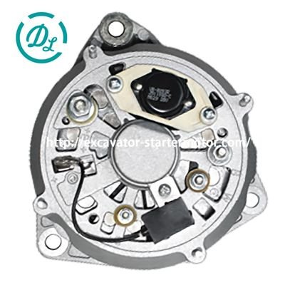 pt206982892-eexcavastart_24v_80a_excavator_alternator_0120468053_0120468107_0120468113_12585n