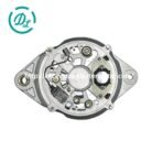 pt206983124-eexcavastart_0120468093_0120468135_0120468144_24v_80a_alternator_volvo_engine_fl_12h_420