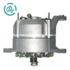 pt206983125-eexcavastart_0120468093_0120468135_0120468144_24v_80a_alternator_volvo_engine_fl_12h_420