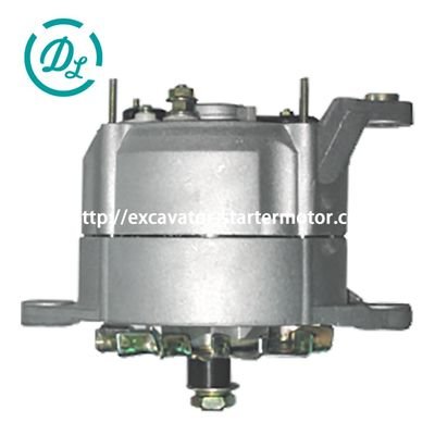 pt206983125-eexcavastart_0120468093_0120468135_0120468144_24v_80a_alternator_volvo_engine_fl_12h_420
