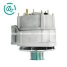 pt206987123-eexcavastart_24v_100a_excavator_alternator_oem_0120469119_0120469121