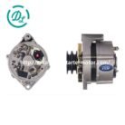 pt206989308-eexcavastart_bosch_excavator_alternator_24v_55a_oem_0120469569_0120469643