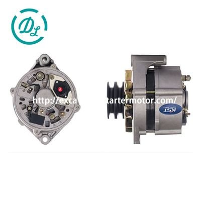 pt206989308-eexcavastart_bosch_excavator_alternator_24v_55a_oem_0120469569_0120469643 pt206989308-eexcavastart_bosch_excavator_alternator_24v_55a_oem_0120469569_0120469643