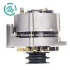 pt206989309-eexcavastart_bosch_excavator_alternator_24v_55a_oem_0120469569_0120469643