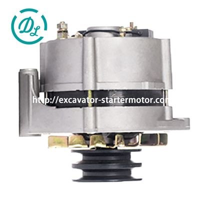 pt206989309-eexcavastart_bosch_excavator_alternator_24v_55a_oem_0120469569_0120469643 pt206989309-eexcavastart_bosch_excavator_alternator_24v_55a_oem_0120469569_0120469643