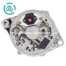pt206989310-eexcavastart_bosch_excavator_alternator_24v_55a_oem_0120469569_0120469643