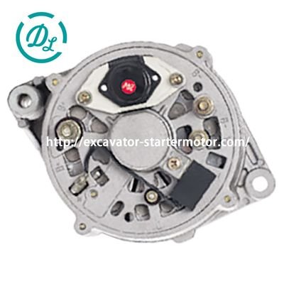 pt206989310-eexcavastart_bosch_excavator_alternator_24v_55a_oem_0120469569_0120469643 pt206989310-eexcavastart_bosch_excavator_alternator_24v_55a_oem_0120469569_0120469643