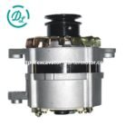 pt206989758-eexcavastart_12v_85a_excavator_alternator_oem_0120469646_0120469647