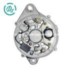 pt206989759-eexcavastart_12v_85a_excavator_alternator_oem_0120469646_0120469647