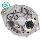pt206991313-eexcavastart_scania_113_12v_85a_alternator_oem_0120469920_0120469646