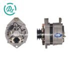 pt206991314-eexcavastart_scania_113_12v_85a_alternator_oem_0120469920_0120469646