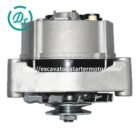 pt206991394-eexcavastart_12v_80a_excavator_alternator_oem_0120469945_0120469524